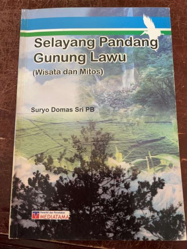 Cover Buku