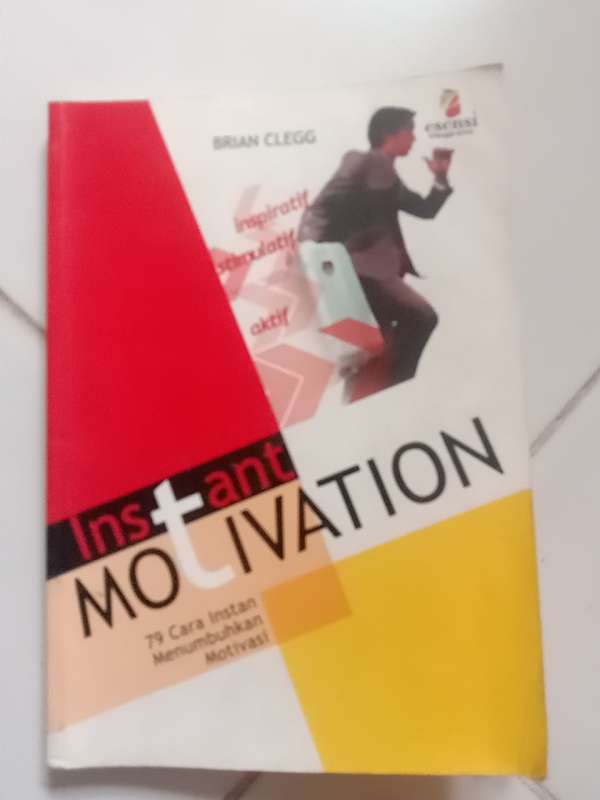 Cover Buku