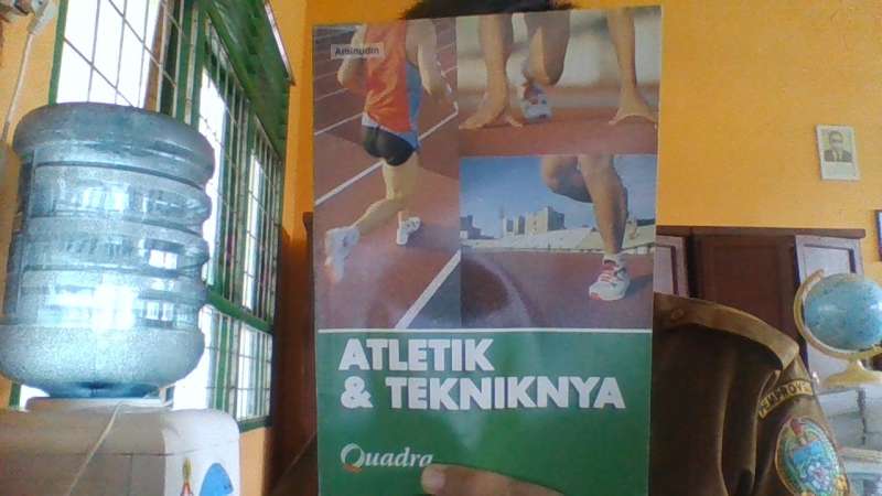 Cover Buku