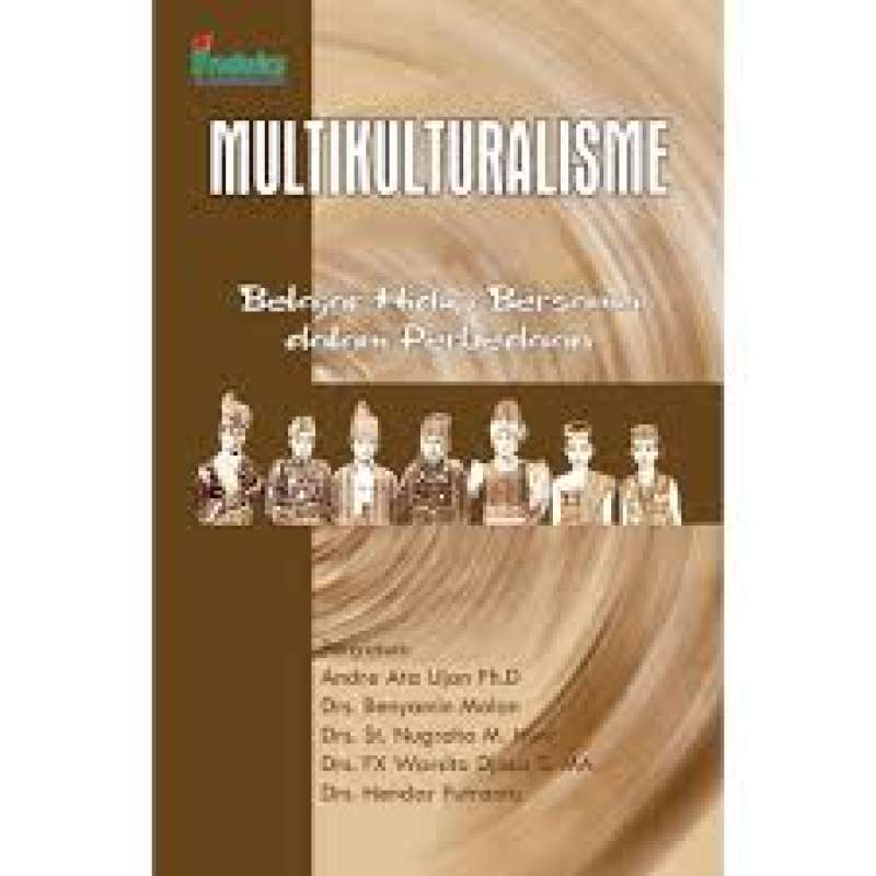 Cover Buku