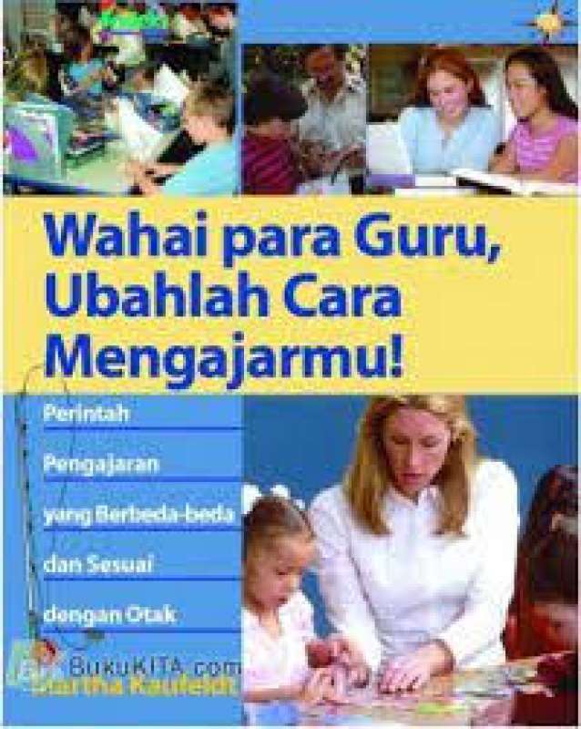 Cover Buku