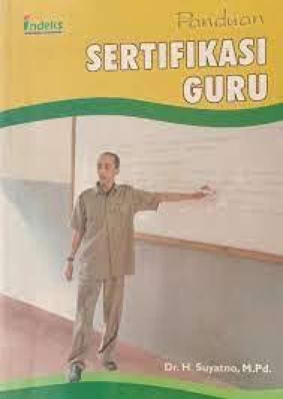 Cover Buku
