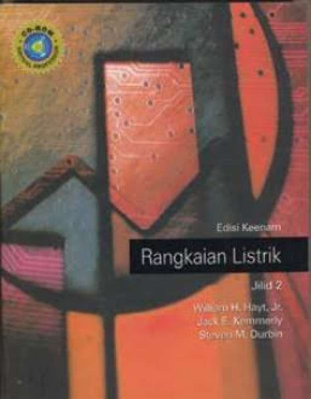 Cover Buku