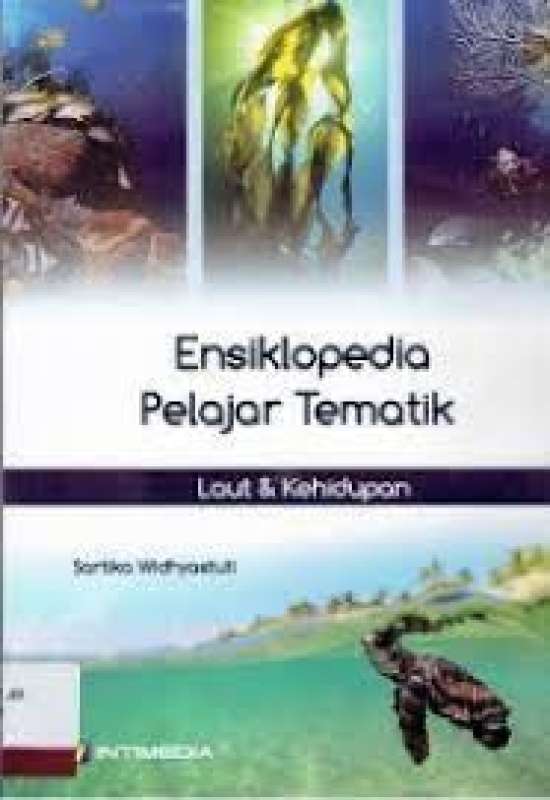 Cover Buku