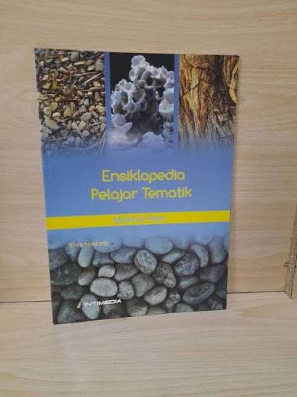 Cover Buku