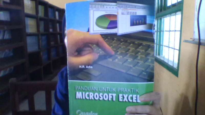 Cover Buku