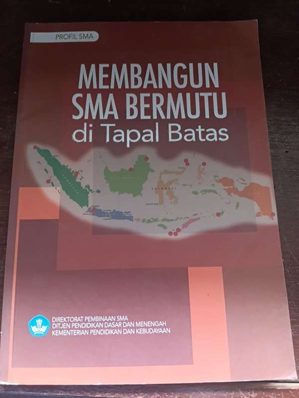 Cover Buku