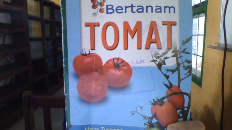 Cover Buku