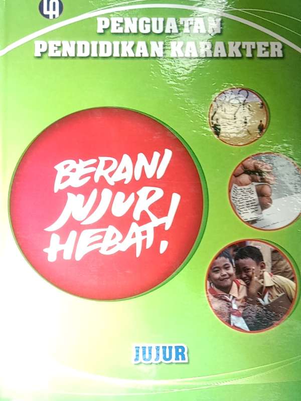 Cover Buku