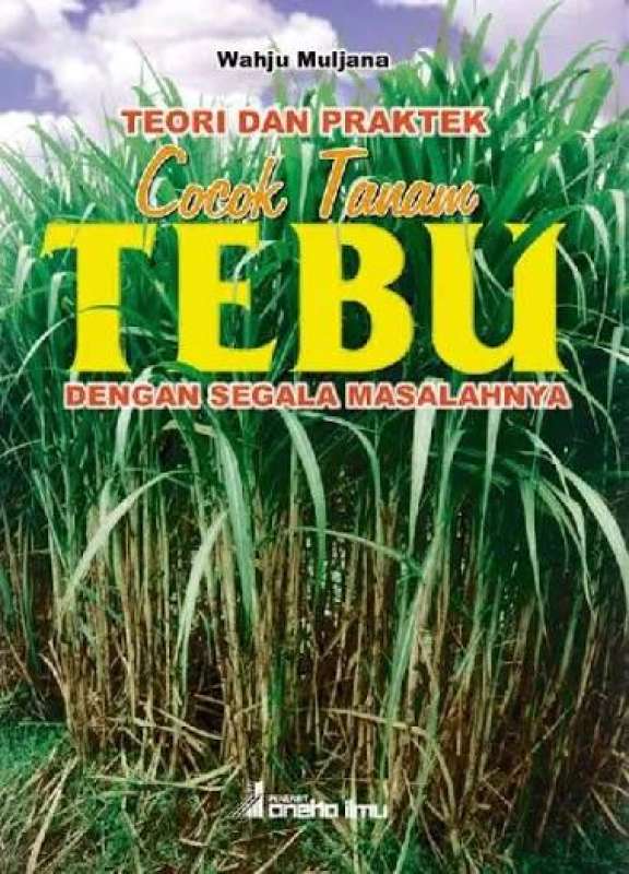 Cover Buku