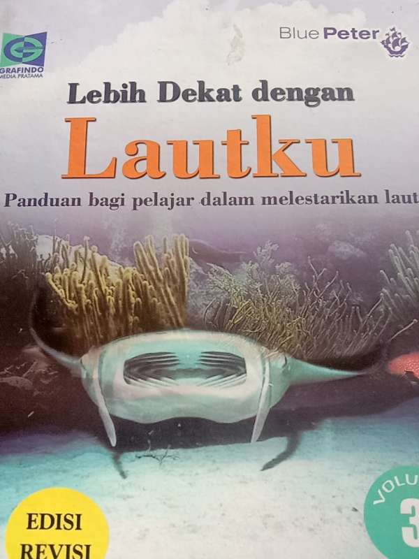 Cover Buku