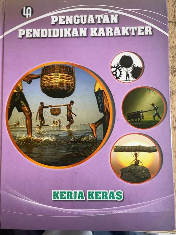 Cover Buku