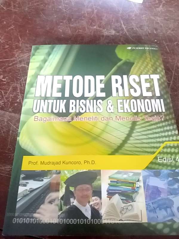 Cover Buku
