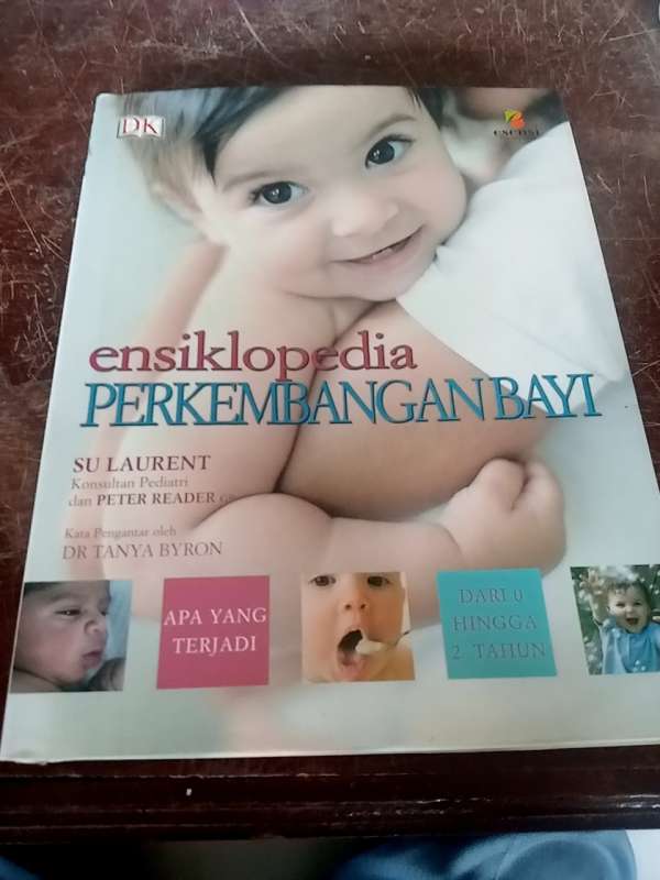 Cover Buku