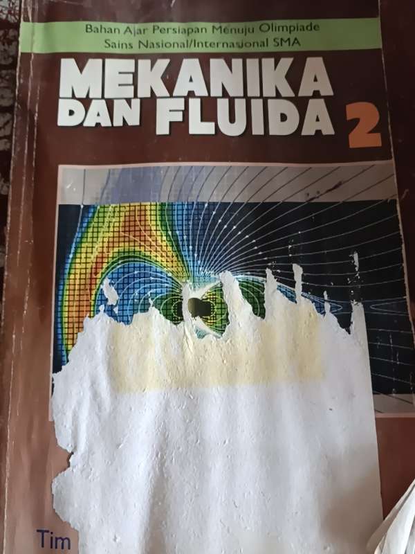 Cover Buku