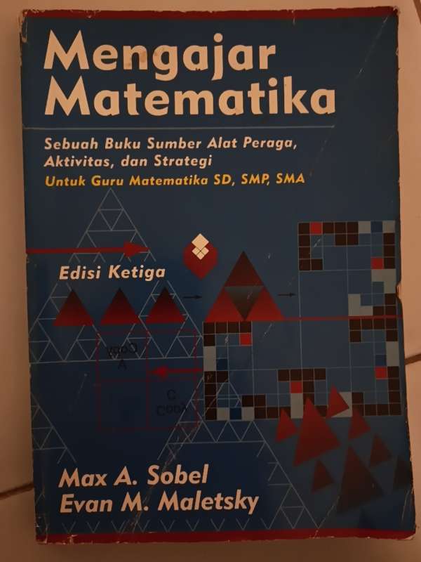 Cover Buku