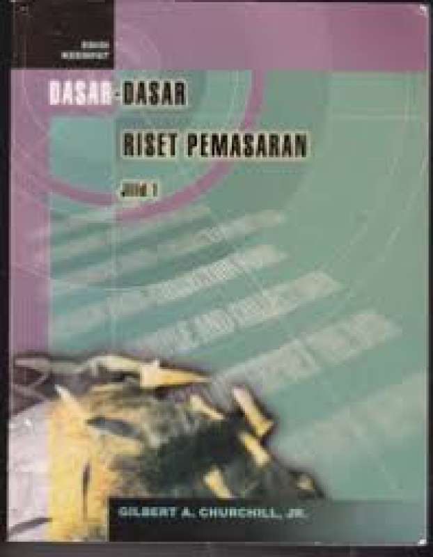 Cover Buku