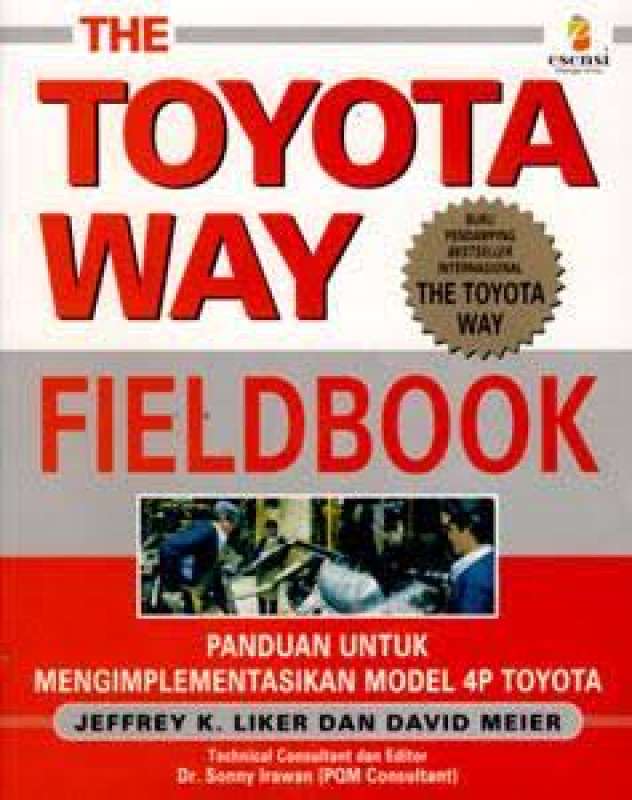 Cover Buku
