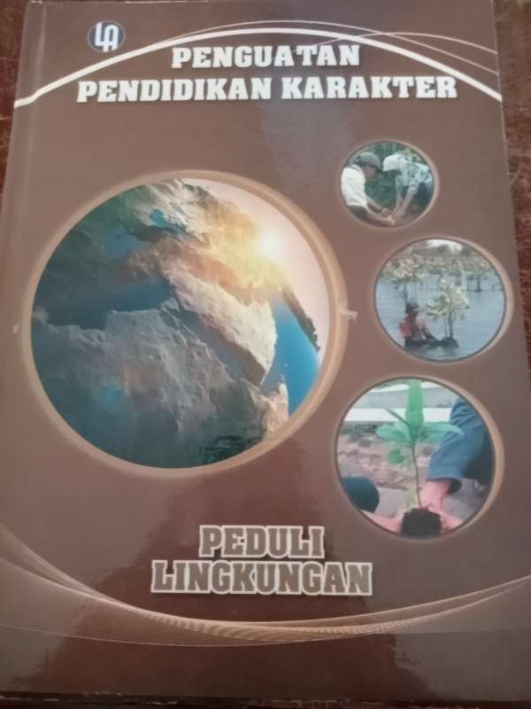 Cover Buku