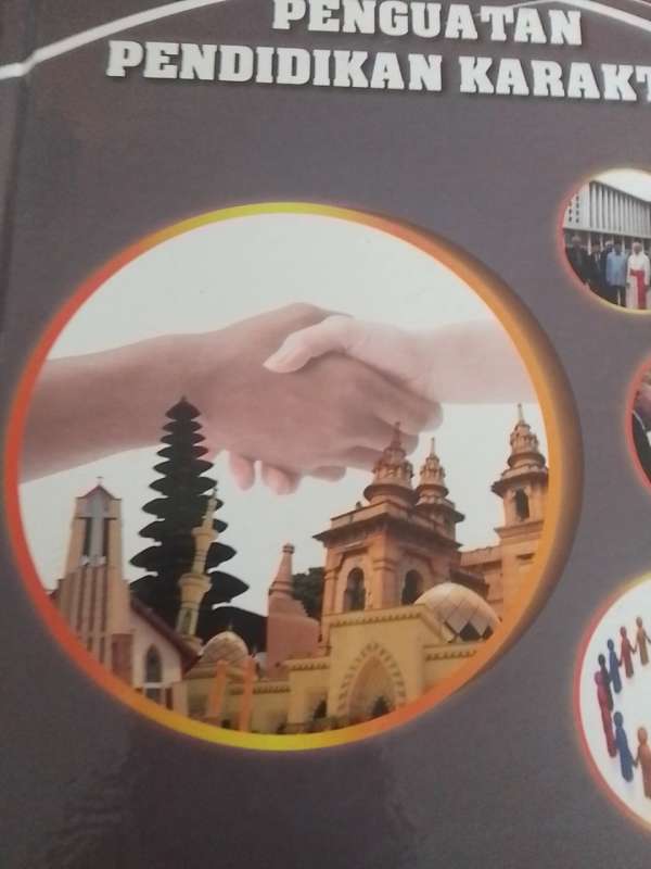 Cover Buku