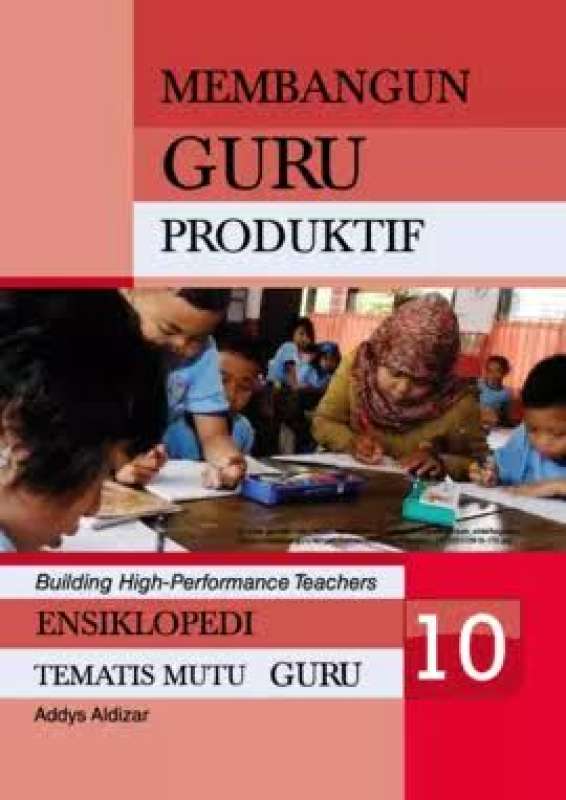 Cover Buku