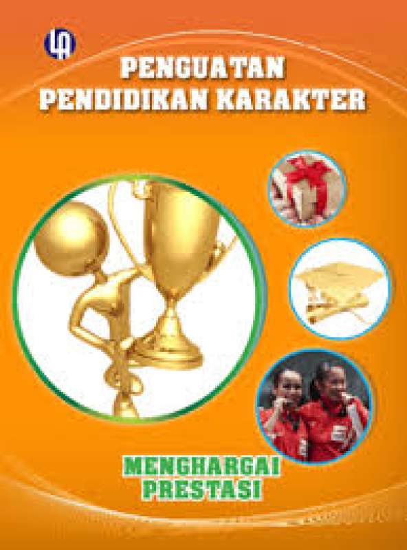 Cover Buku
