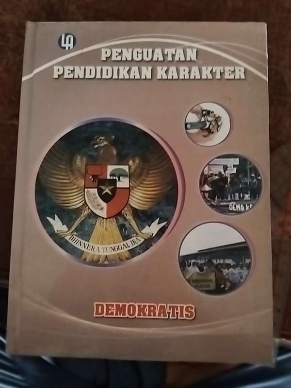Cover Buku