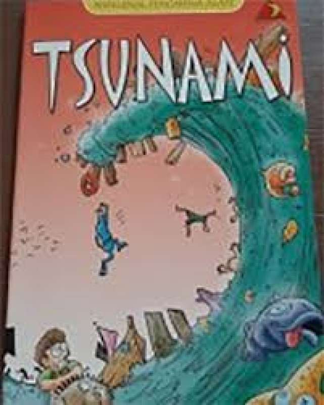 Cover Buku