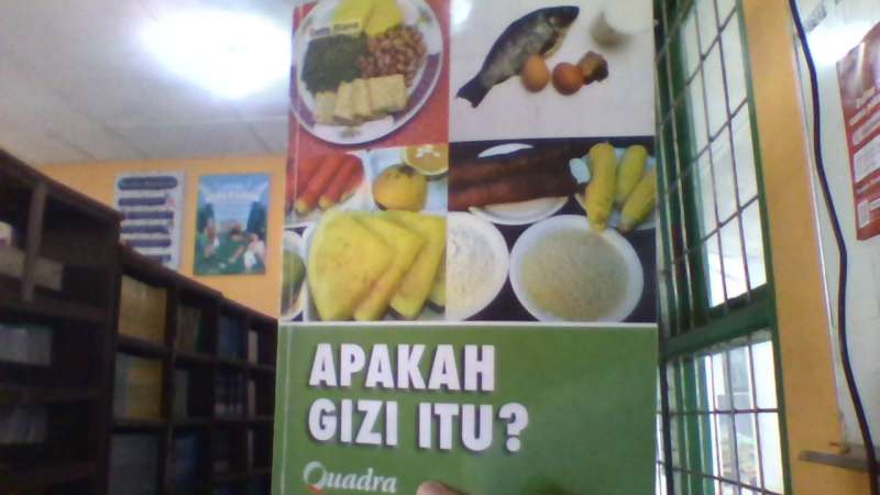 Cover Buku