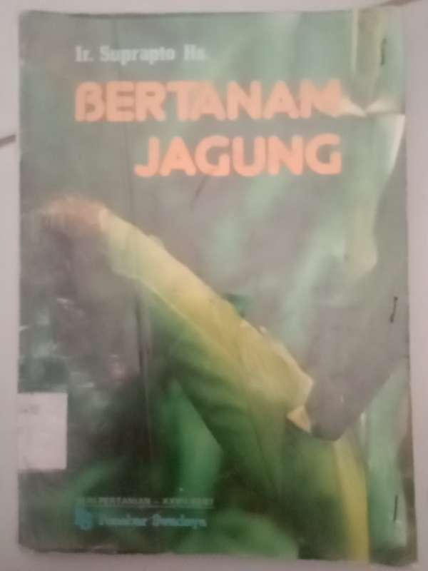 Cover Buku