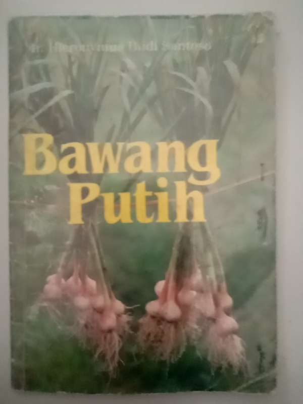 Cover Buku
