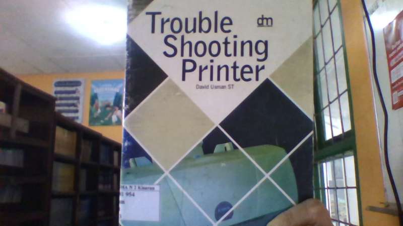 Cover Buku