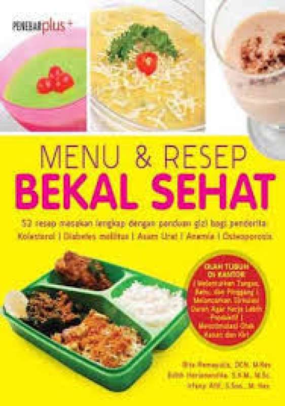 Cover Buku