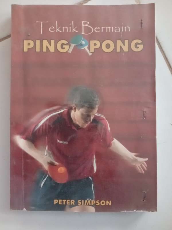 Cover Buku