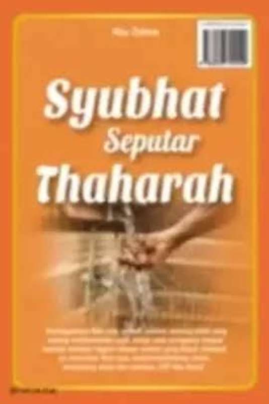 Cover Buku