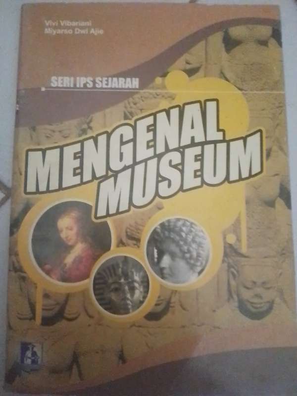 Cover Buku