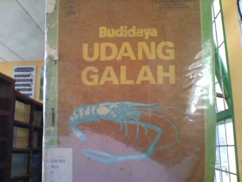 Cover Buku