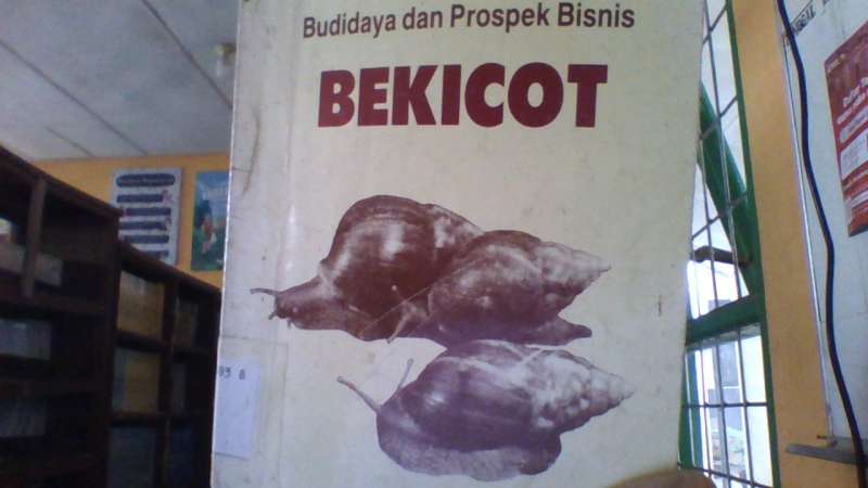 Cover Buku