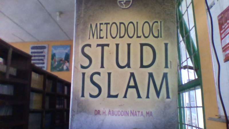 Cover Buku