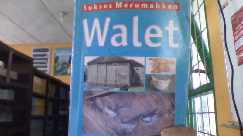 Cover Buku