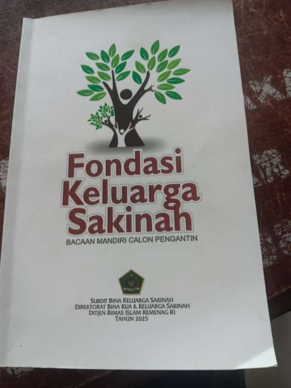 Cover Buku