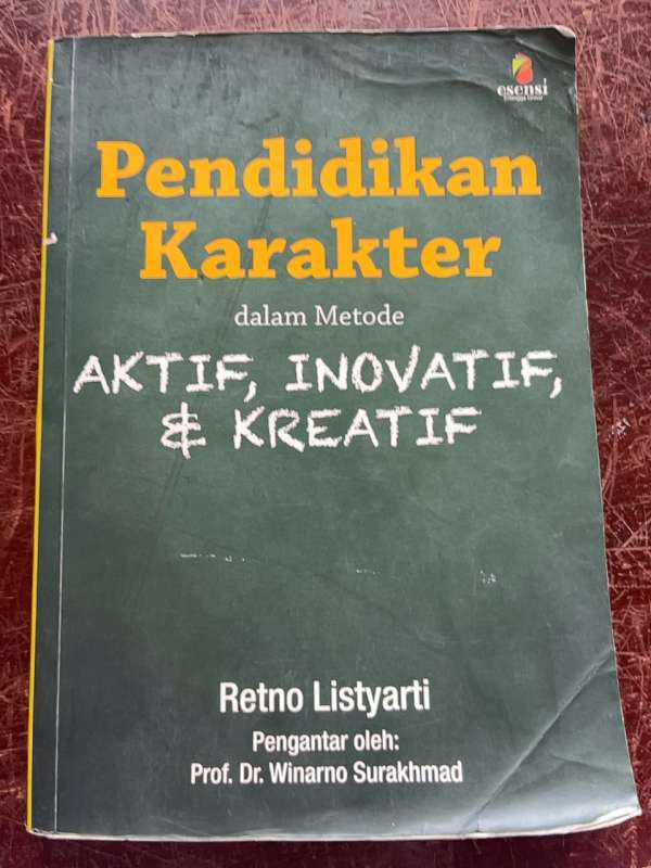 Cover Buku