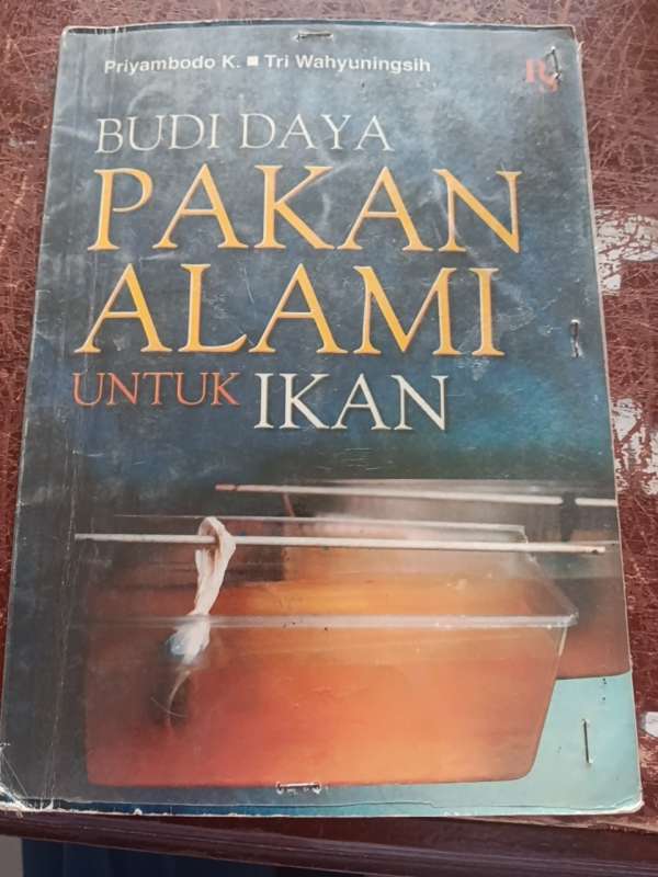 Cover Buku