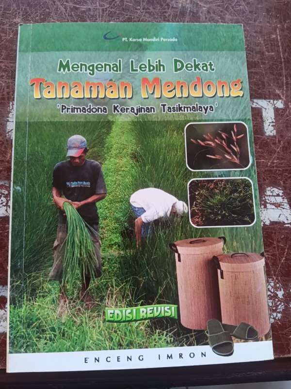 Cover Buku