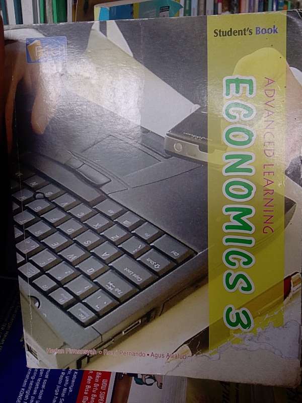 Cover Buku