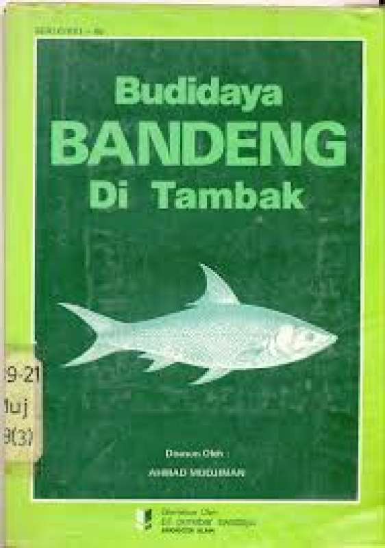 Cover Buku
