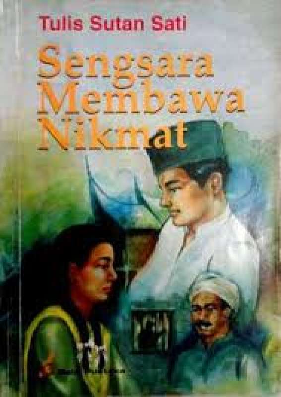 Cover Buku