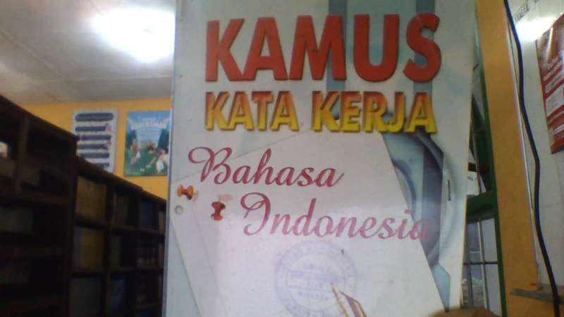 Cover Buku