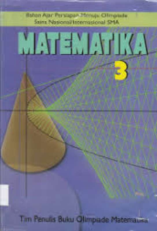 Cover Buku