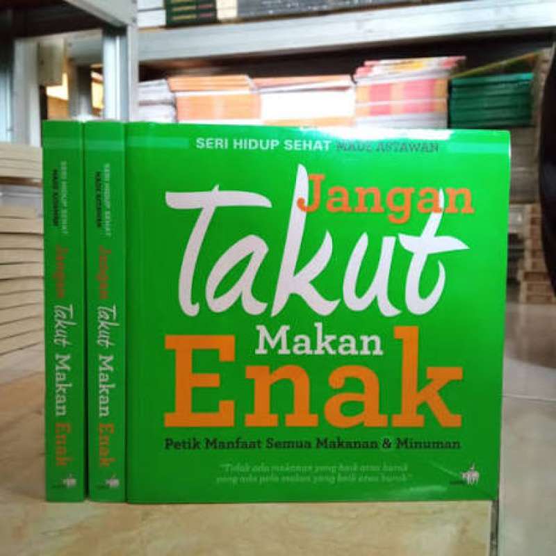 Cover Buku